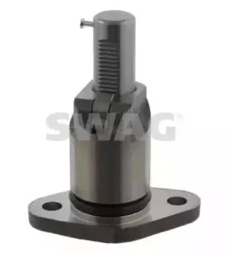 Натяжитель, цепь привода SWAG купить